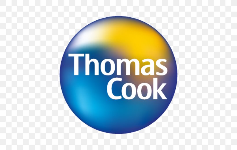 Thomas Cook Group Thomas Cook Airlines Belgium Logo, PNG, 518x518px, Thomas Cook Group, Airline, Brand, Condor Flugdienst, Fare Download Free