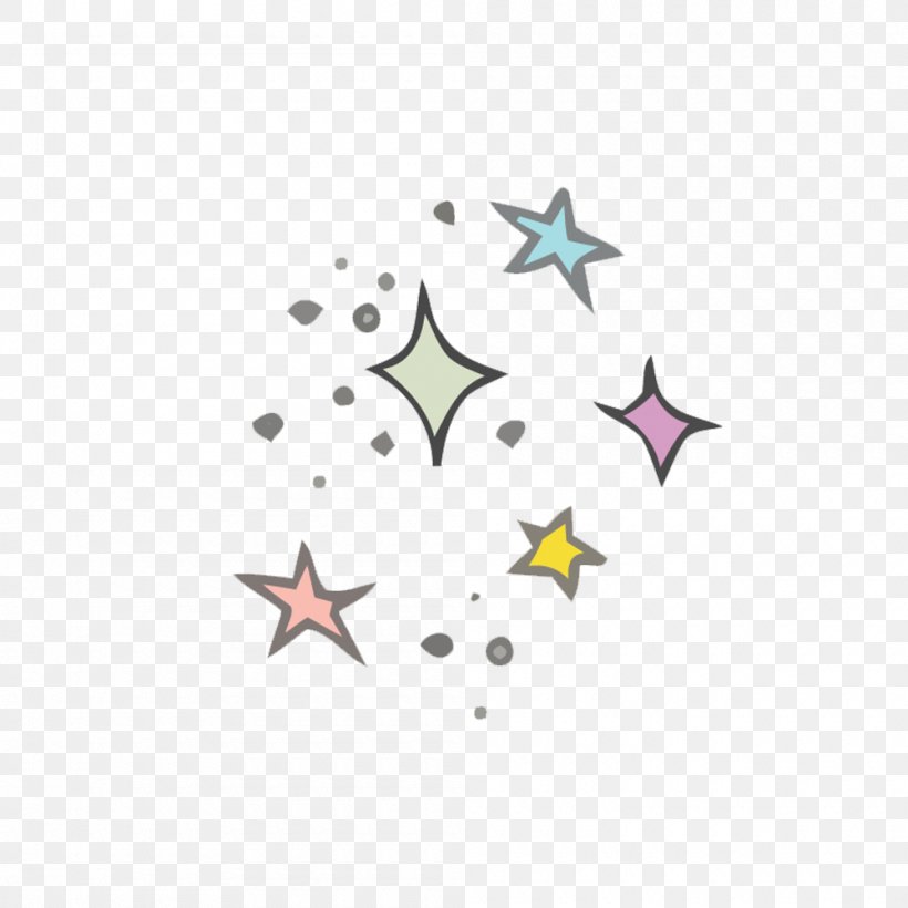 Vector Material Flash Stars, PNG, 1000x1000px, Adobe Flash Player, Area, Clip Art, Computer Software, Pattern Download Free