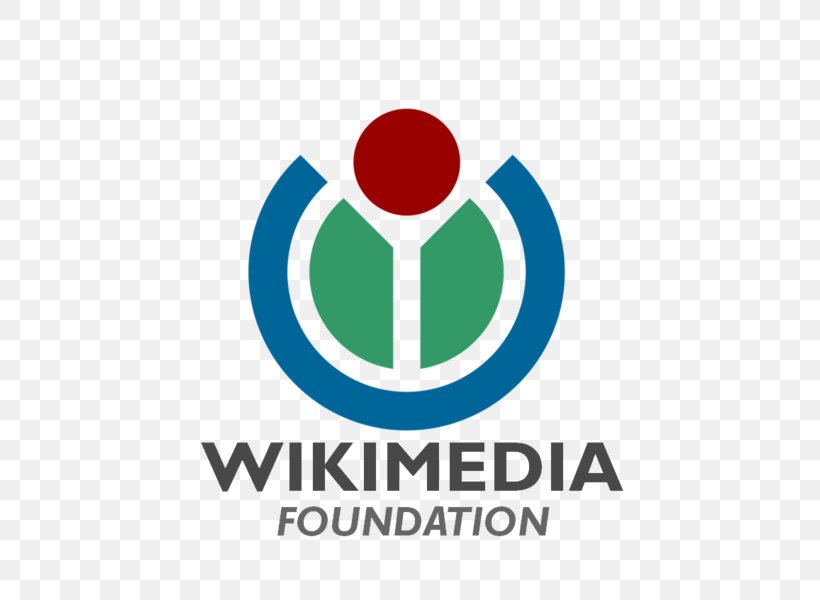 Wiki Loves Monuments Wikimedia Foundation Wikimedia Project Wikipedia Wikimedia Bangladesh, PNG, 638x600px, Wiki Loves Monuments, Area, Artwork, Brand, Logo Download Free