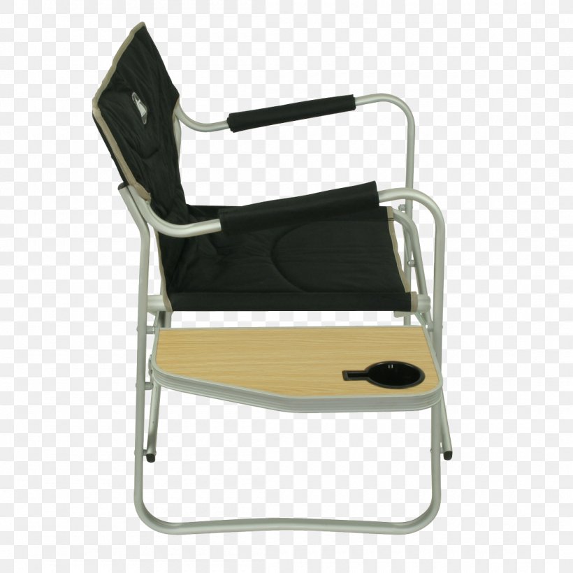 Wing Chair Deckchair Armrest Wood, PNG, 1100x1100px, Chair, Aluminium, Armrest, Beige, Bicycle Download Free