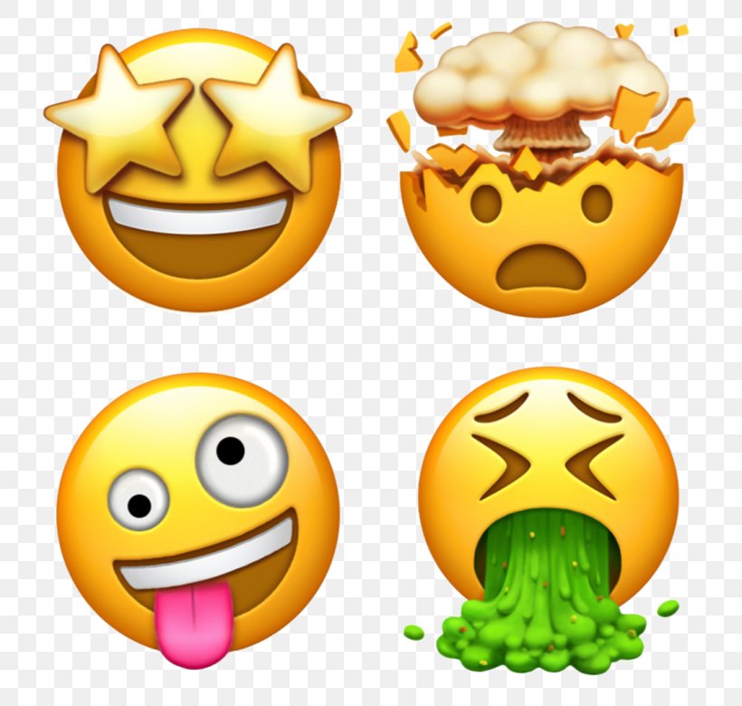 World Emoji Day Apple IPhone 8, PNG, 820x780px, World Emoji Day, Apple, Apple Color Emoji, Emoji, Emoji Movie Download Free