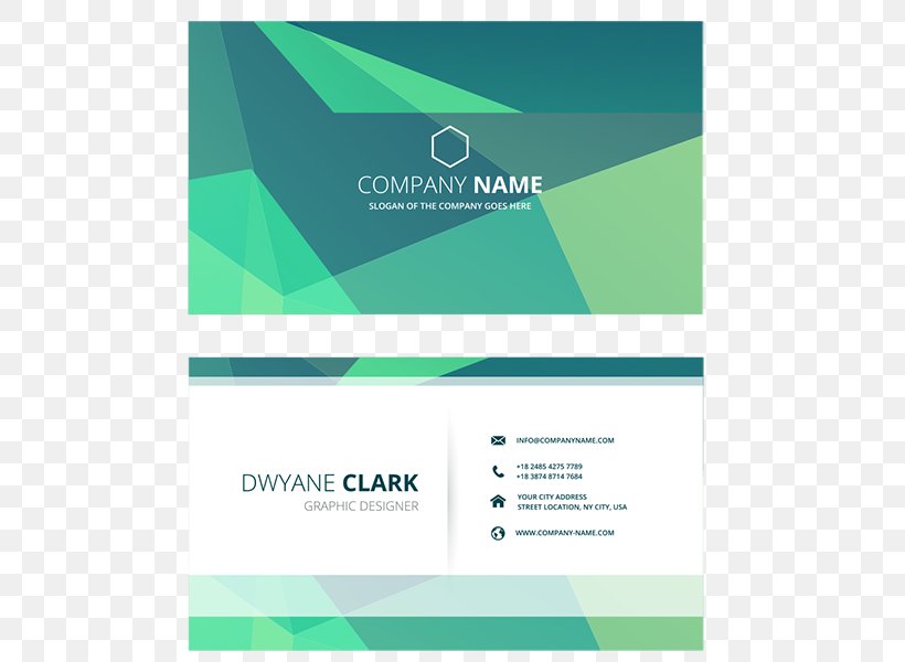 Afacere Business Cards Logo Visiting Card, PNG, 600x600px, Afacere, Aqua, Brand, Business, Business Cards Download Free