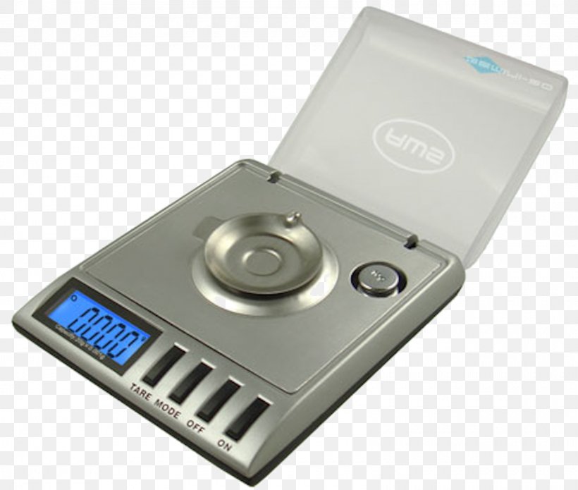 American Weigh Gemini-20 Measuring Scales Smart Weigh GEM20 Accuracy And Precision Milligram, PNG, 1600x1358px, American Weigh Gemini20, Accuracy And Precision, Electronics, Gram, Hardware Download Free