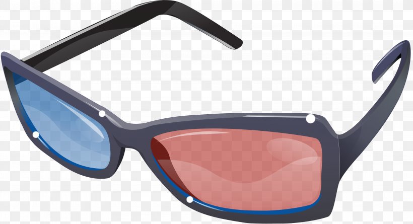 Aviator Sunglasses Amazon.com Costa Del Mar Ray-Ban, PNG, 4008x2176px, 3d Film, Glasses, Aviator Sunglasses, Brand, Clothing Accessories Download Free