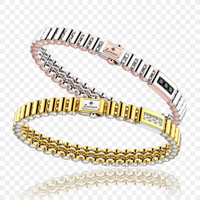 Bangle Bracelet Jewellery Silver Bling-bling, PNG, 1000x1000px, Bangle, Bling Bling, Blingbling, Body Jewellery, Body Jewelry Download Free
