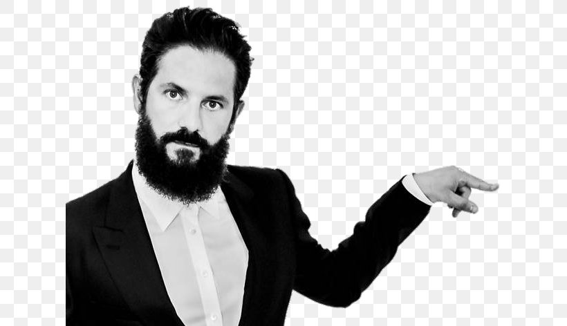 Beard Moustache Formal Wear White STX IT20 RISK.5RV NR EO, PNG, 630x472px, Beard, Black And White, Clothing, Facial Hair, Formal Wear Download Free