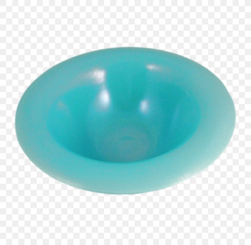 Bowl Glass Blue Plastic Saucer, PNG, 800x800px, Bowl, Aqua, Azure, Blue, Color Download Free