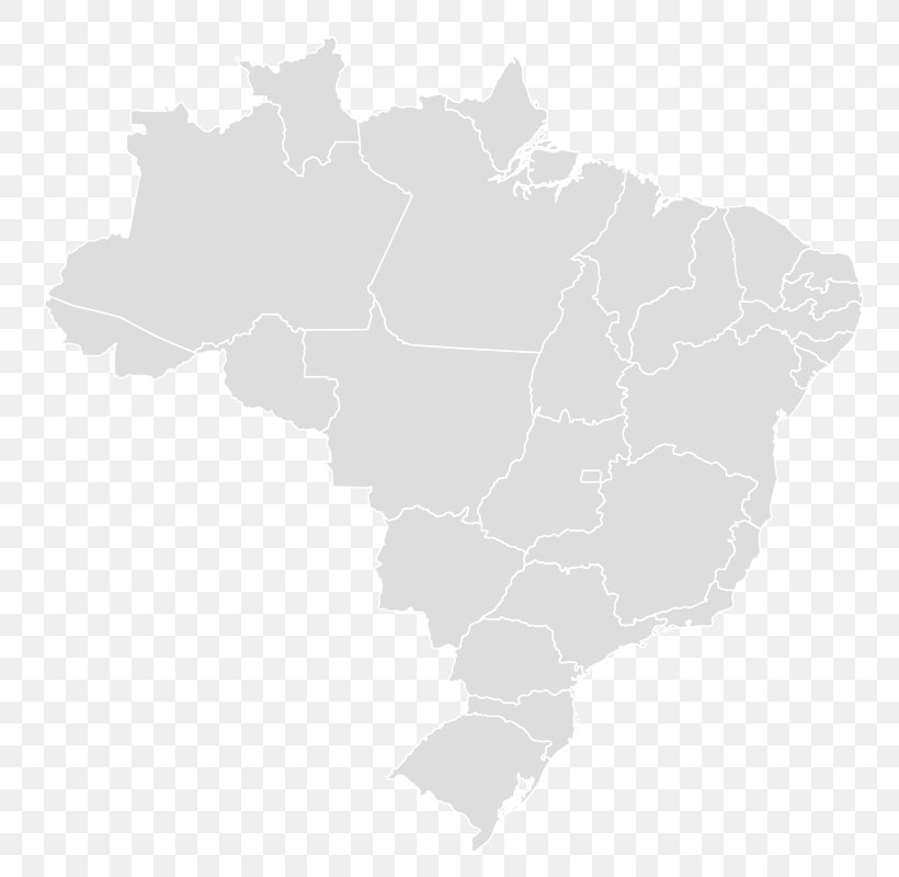 Brazil Map MINI, PNG, 800x800px, Brazil, Map, Mapa Polityczna, Mini, Openoffice Draw Download Free