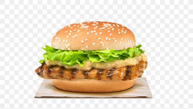 Burger King Grilled Chicken Sandwiches Hamburger Singapore Rendang, PNG, 1080x610px, Chicken Sandwich, American Food, Big Mac, Breakfast Sandwich, Buffalo Burger Download Free