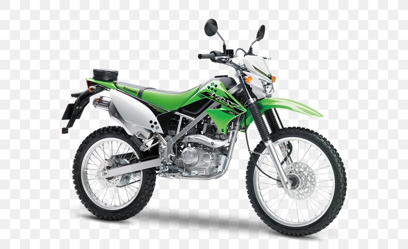 Car Kawasaki KLX Kawasaki Heavy Industries Motorcycle & Engine カワサキ・Dトラッカー, PNG, 666x500px, Car, Ab 99 Limited, Bicycle, Enduro, Engine Download Free