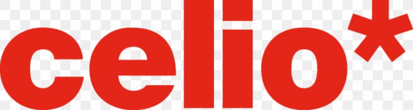Celio Shopping Centre Clothing Fashion Ready-to-wear, PNG, 1067x286px, Celio, Brand, Casual, Clothes Shop, Clothing Download Free