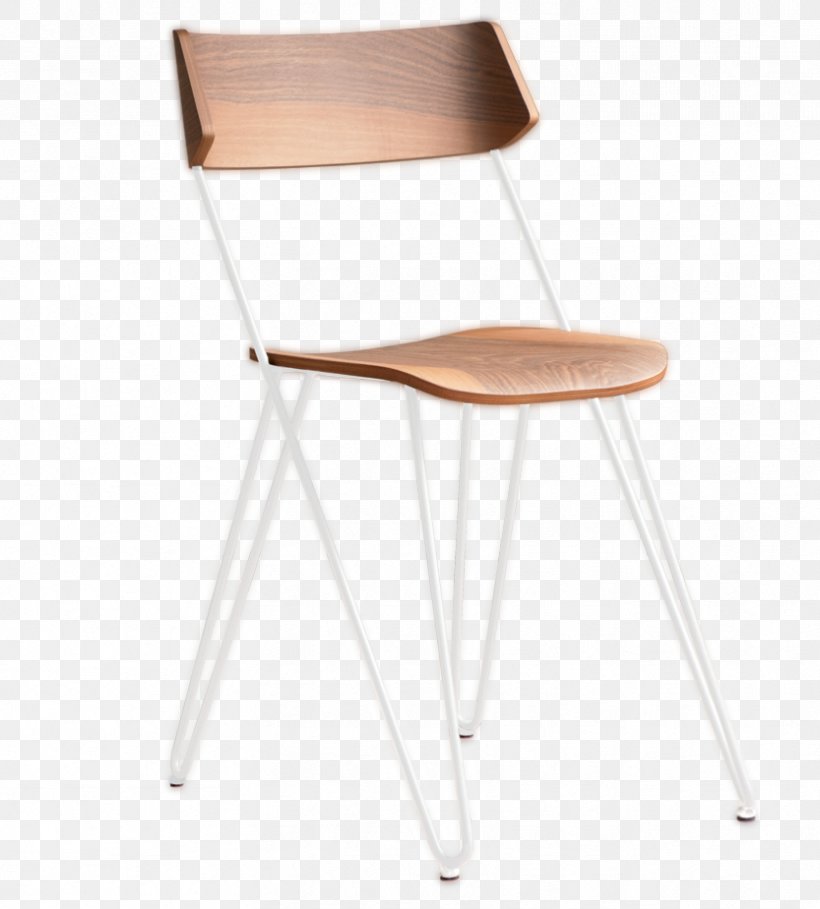 Chair Furniture Gewoonstijl Wood Armrest, PNG, 833x924px, Chair, Armrest, Furniture, House, Industrial Design Download Free