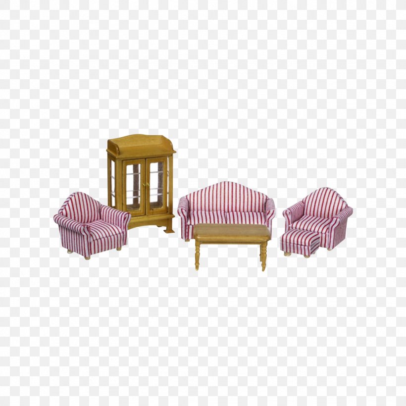Chair Table Dollhouse Living Room, PNG, 1024x1024px, Chair, Dining Room, Doll, Dollhouse, Furniture Download Free