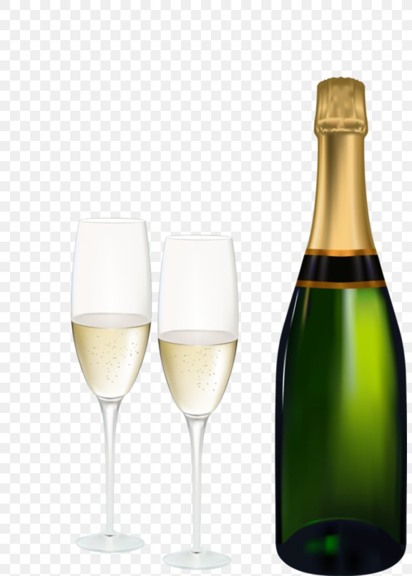 Champagne Royalty-free Bottle Sparkling Wine, PNG, 800x1144px, Champagne, Alcoholic Beverage, Barware, Beer Bottle, Bottle Download Free