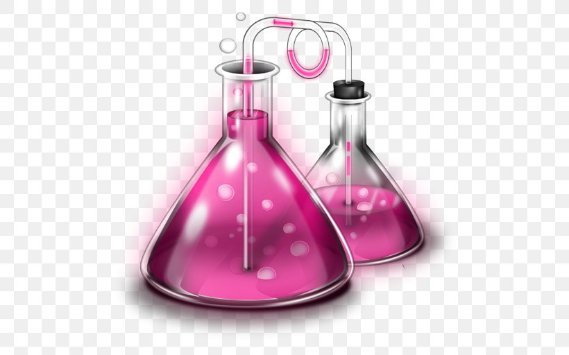 Chemistry Laboratory Calibration, PNG, 512x512px, Chemistry, Animaatio, Calibration, Chemical Element, Chemical Substance Download Free