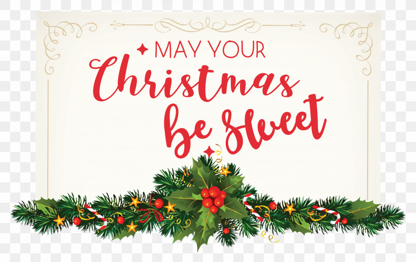 Christmas Graphics, PNG, 4194x2645px, Christmas Graphics, Bauble, Bronners Christmas Wonderland, Christmas Day, Christmas Decoration Download Free