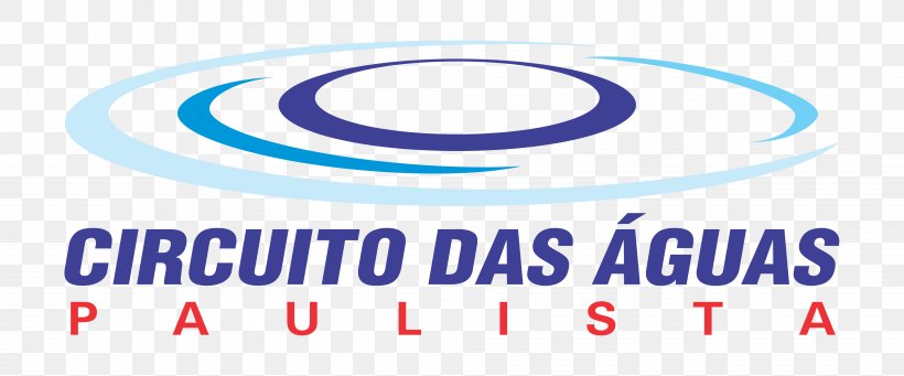 Circuito Das Águas Piracicaba Socorro Lindóia Águas De Lindoia, PNG, 4012x1671px, Piracicaba, Area, Blue, Brand, Hotel Download Free