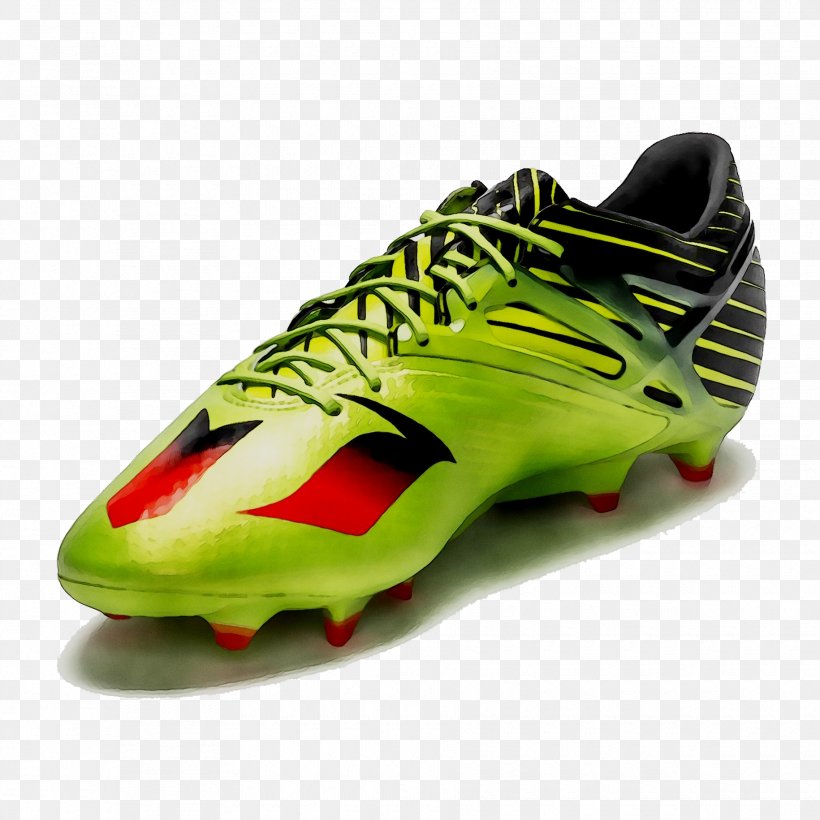 Cleat Sports Shoes Sneakers Product, PNG, 1830x1830px, Cleat, American Football Cleat, Athletic Shoe, Crosstraining, Exercise Download Free