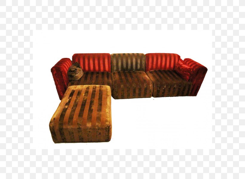 Couch Sofa Bed Velvet Chesterfield Angle, PNG, 600x600px, Couch, Bicast Leather, Chesterfield, Comfort, Furniture Download Free