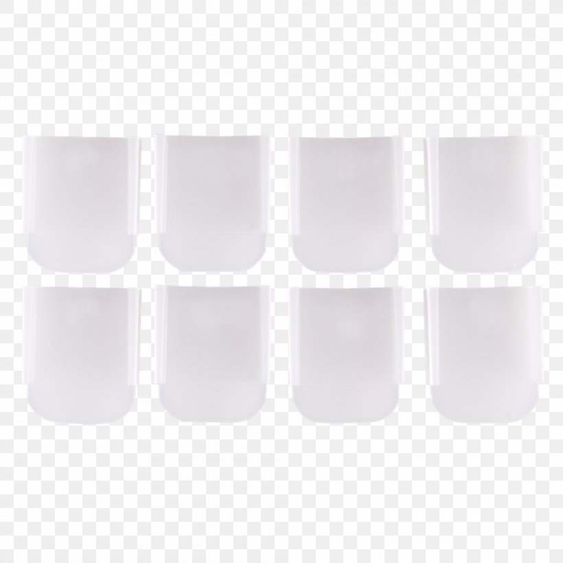 Cylinder, PNG, 1000x1000px, Cylinder, White Download Free