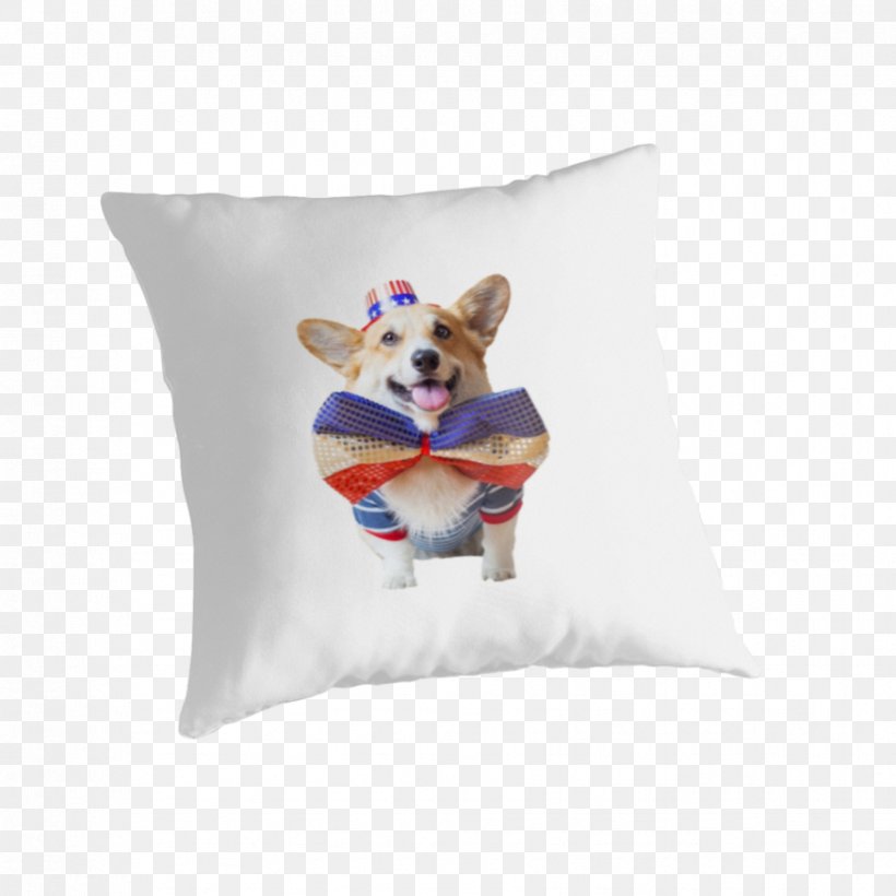 Dog Throw Pillows Arizona Wildcats Football Penn State Nittany Lions Men's Basketball, PNG, 875x875px, Dog, Arizona Wildcats, Arizona Wildcats Football, Clan, Cushion Download Free