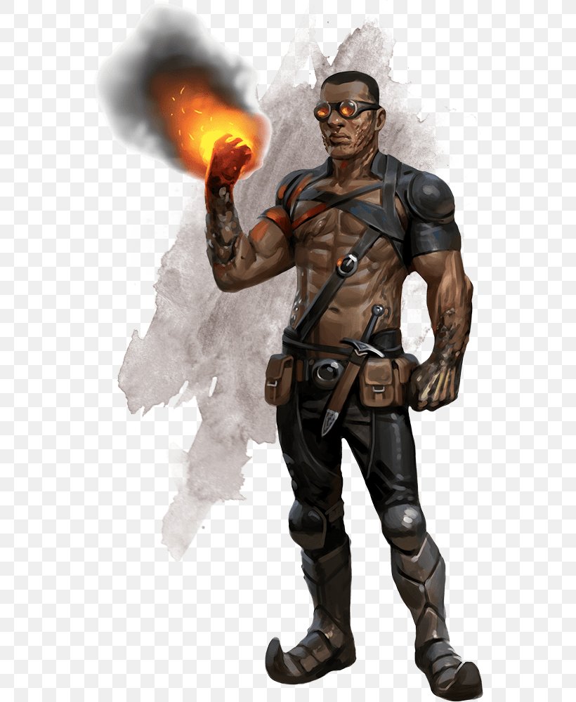 Dungeons & Dragons Princes Of The Apocalypse Pathfinder Roleplaying Game Player Character D&D 5e, PNG, 557x1000px, Dungeons Dragons, Action Figure, Character, D20 System, Dd Beyond Download Free