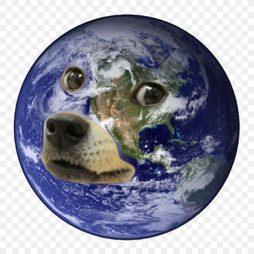 Earth The Inheritants T-shirt Glenn Research Center Industry, PNG, 2048x2048px, Earth, Art, Dog Like Mammal, Energy, Glenn Research Center Download Free