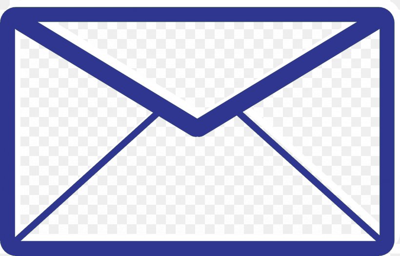 Email Spam, PNG, 1280x821px, Email, Area, Blue, Diagram, Email Service Provider Download Free