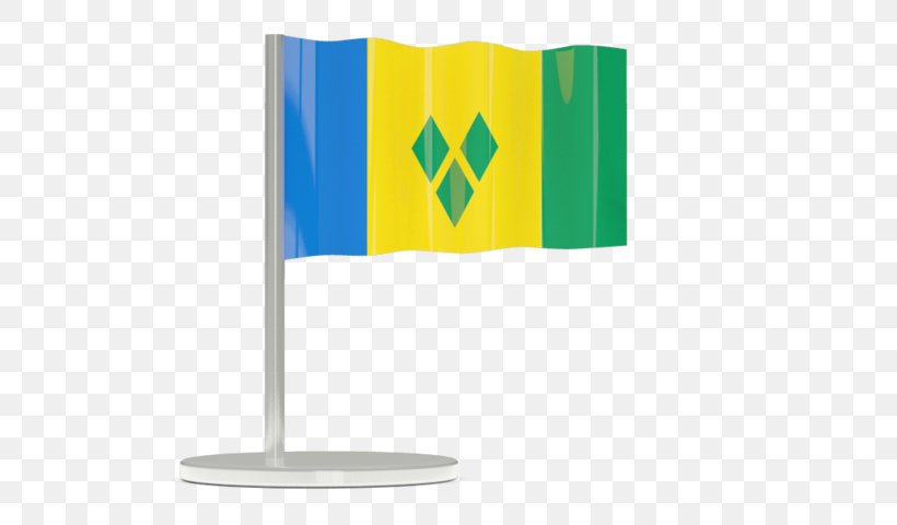Flag Of Indonesia Flag Of Mauritania Flag Of The United Arab Emirates Flag Of Sierra Leone, PNG, 640x480px, Flag, Flag Of Canada, Flag Of Eritrea, Flag Of Indonesia, Flag Of Mauritania Download Free
