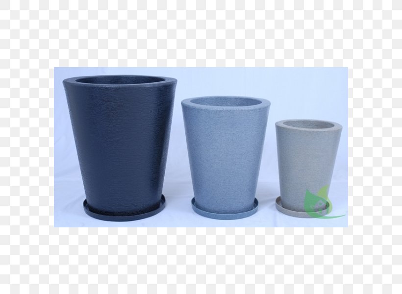 Flowerpot Mug Plastic Glass, PNG, 600x600px, Flowerpot, Cup, Cylinder, Drinkware, Glass Download Free