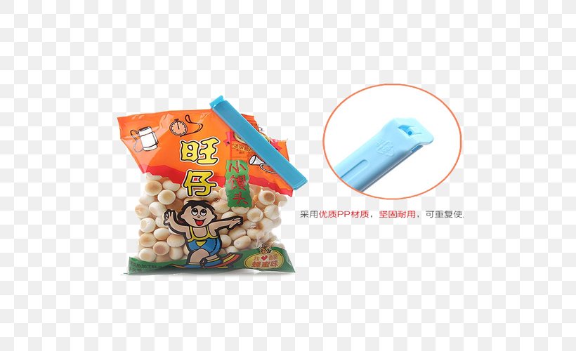 Food Bag Plastic Eating AliExpress, PNG, 500x500px, Food, Aliexpress, Bag, Container, Eating Download Free