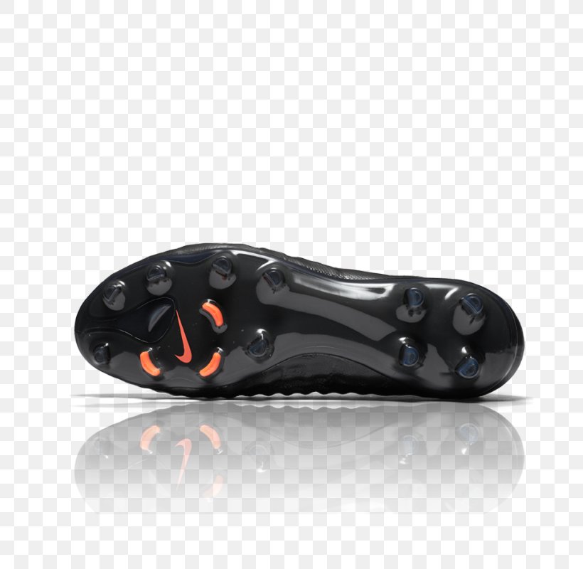 Football Boot Cleat Nike Mercurial Vapor Nike Total 90, PNG, 800x800px, Football Boot, American Football Protective Gear, Black, Boot, Brand Download Free