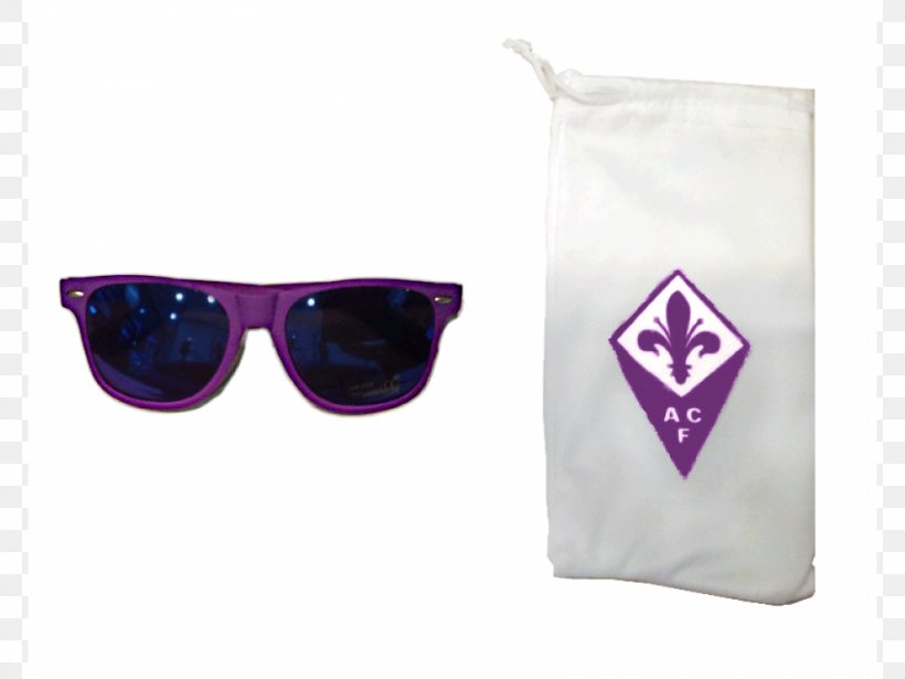 Goggles Sunglasses ACF Fiorentina, PNG, 1024x768px, Goggles, Acf Fiorentina, Eyewear, Glasses, Magenta Download Free