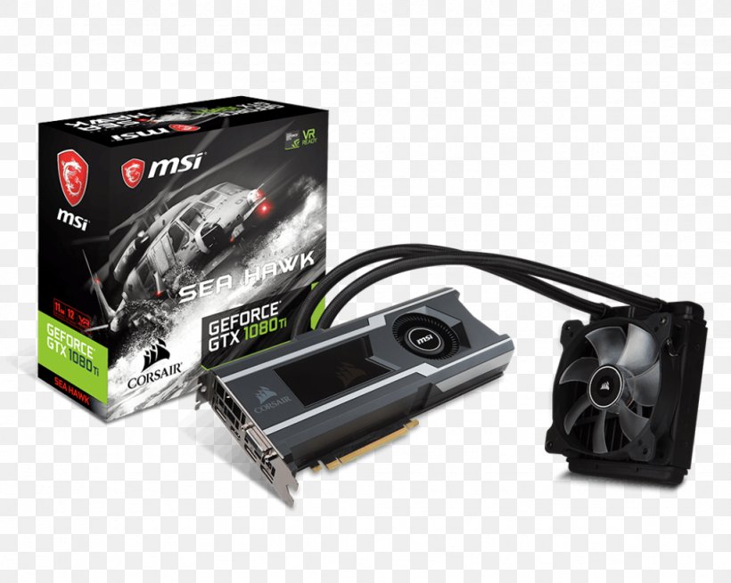 Graphics Cards & Video Adapters NVIDIA GeForce GTX 1080 Ti 英伟达精视GTX, PNG, 1024x819px, Graphics Cards Video Adapters, Computer Component, Computer Graphics, Digital Visual Interface, Electronic Device Download Free