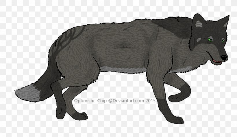 Gray Wolf Fauna Fur Snout Wildlife, PNG, 1062x616px, Gray Wolf, Carnivoran, Dog Like Mammal, Fauna, Fur Download Free