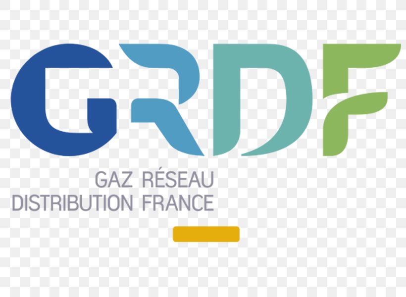 GrDF SA Logo Paris Gaz De France ENGIE, PNG, 800x600px, Logo, Area, Brand, Engie, Fond Blanc Download Free
