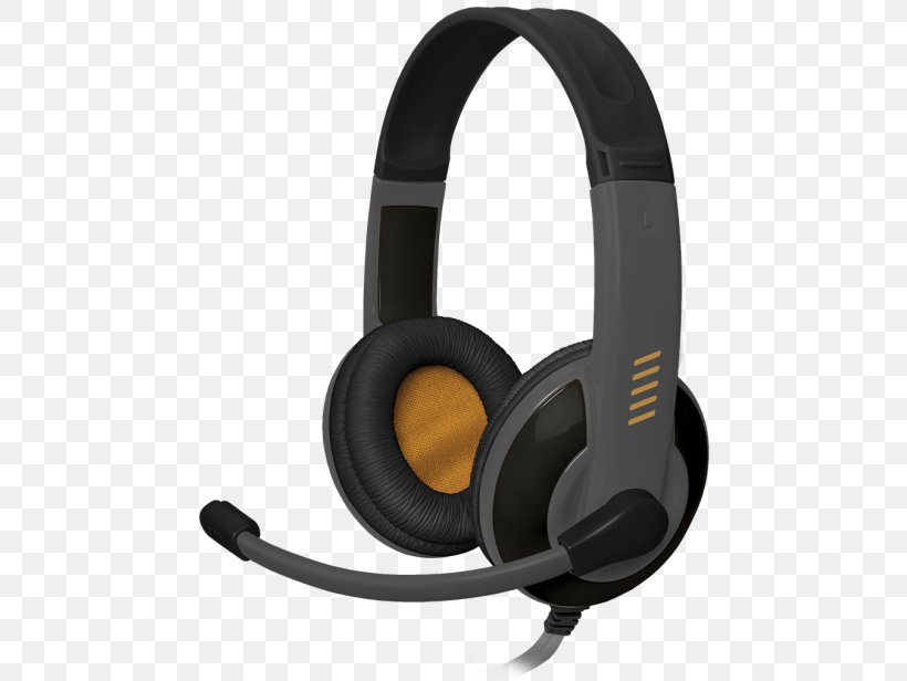 Headphones Computer Mouse Crysis Warhead Microphone Headset, PNG, 471x616px, Headphones, Audio, Audio Equipment, Bose Corporation, Computer Hardware Download Free