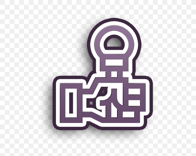 Interview Icon, PNG, 596x652px, Interview Icon, Line, Logo, Symbol, Text Download Free