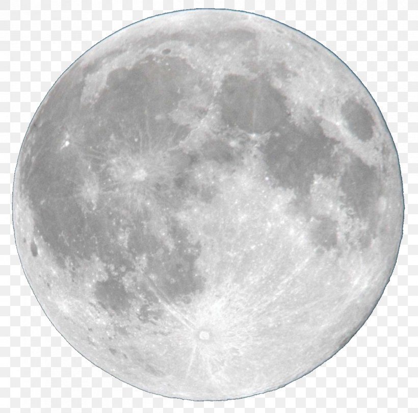 January 2018 Lunar Eclipse Earth Supermoon Apollo Program Apollo 11, PNG, 1214x1200px, January 2018 Lunar Eclipse, Apollo 11, Apollo Program, Astronomical Object, Black And White Download Free