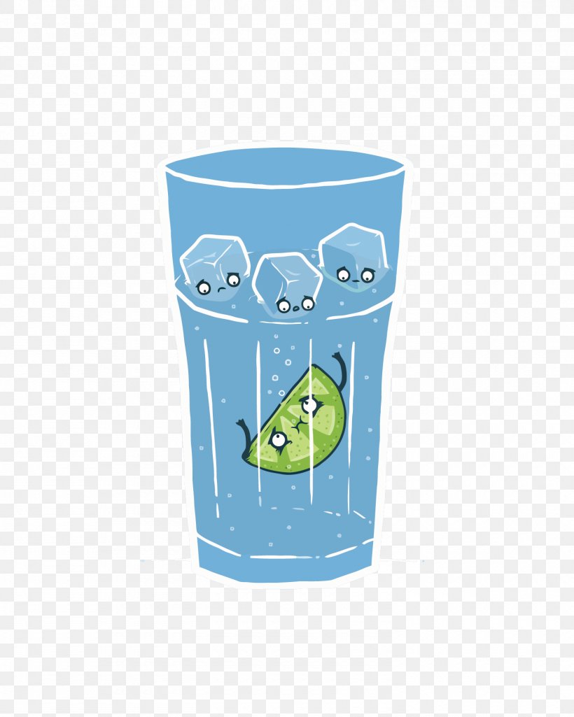Lemonade Ice Cube Nectar, PNG, 1500x1875px, Lemonade, Cartoon, Cup, Drink, Drinkware Download Free