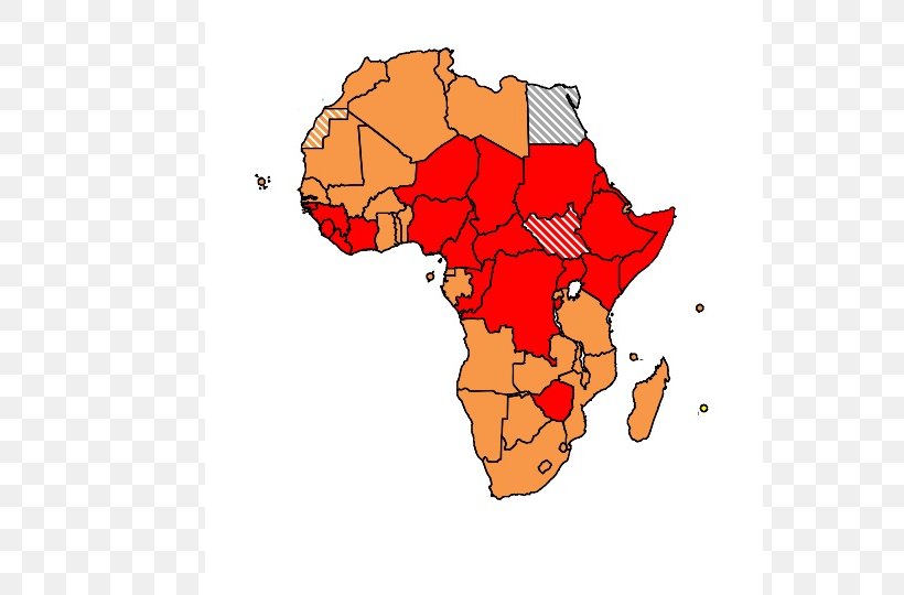 Libya World Map Sudan Afrika-Verein Der Deutschen Wirtschaft, PNG, 720x540px, Libya, Africa, Art, Country, Fictional Character Download Free