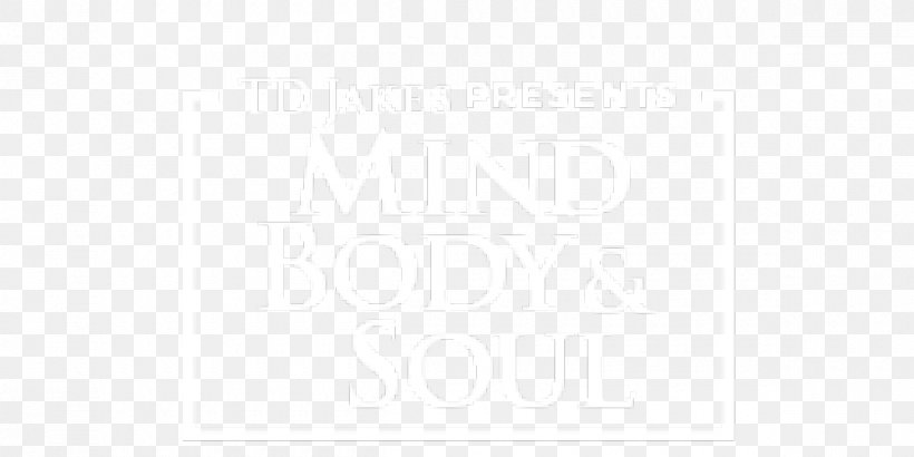 Line Angle, PNG, 1200x600px, White, Area, Black And White, Rectangle, Text Download Free