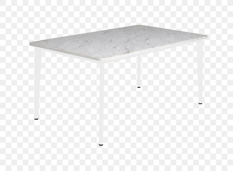 Line Angle, PNG, 800x600px, Table, Furniture, Outdoor Furniture, Outdoor Table, Rectangle Download Free