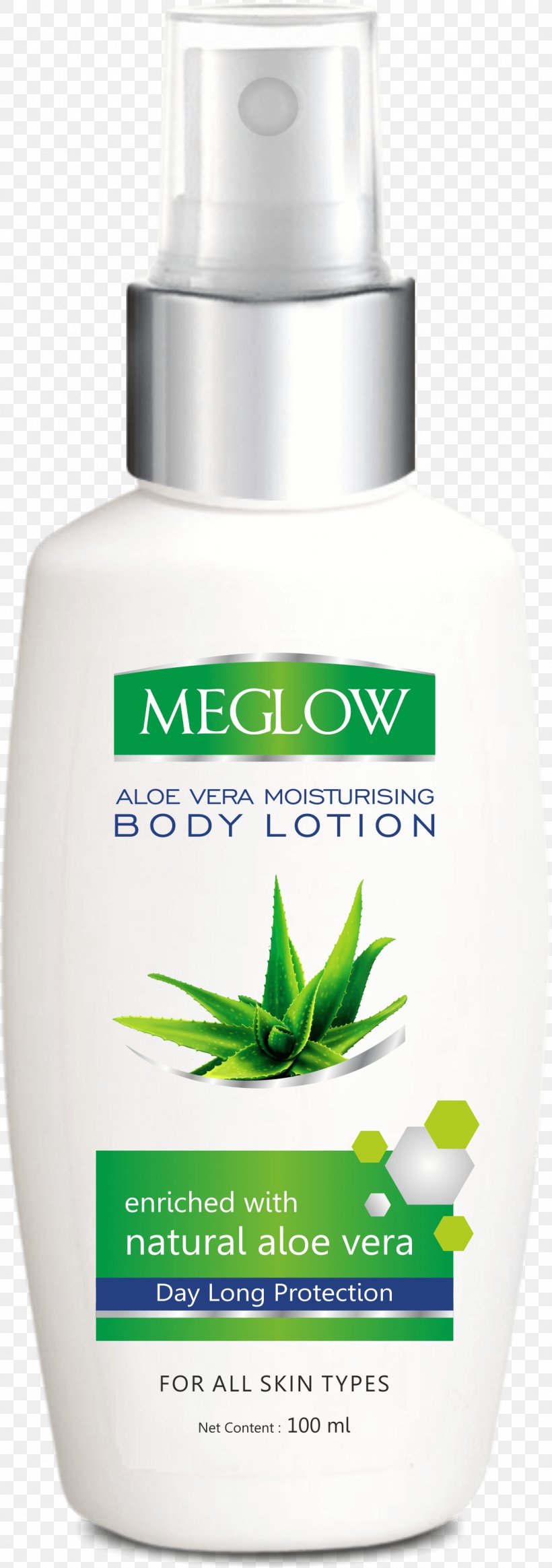 Lotion Sunscreen Moisturizer Aloe Vera Cream, PNG, 1182x3358px, Lotion, Aloe, Aloe Vera, Cream, Herbal Download Free