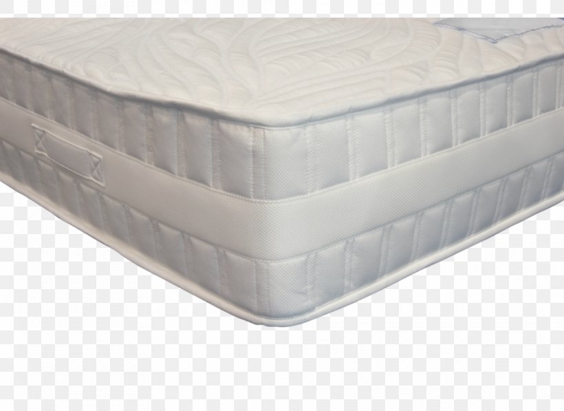 Mattress Pads Bed Frame Box-spring, PNG, 960x700px, Mattress, Bed, Bed Frame, Box Spring, Boxspring Download Free