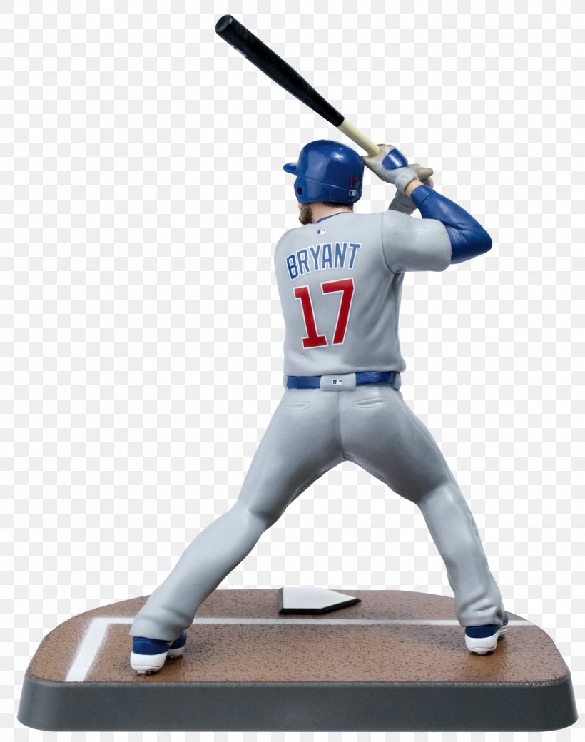 MLB The Show 16 St. Louis Cardinals Chicago Cubs 2016 Major League Baseball Season, PNG, 1863x2364px, Mlb The Show 16, Action Figure, Baseball, Baseball Bat, Baseball Bats Download Free