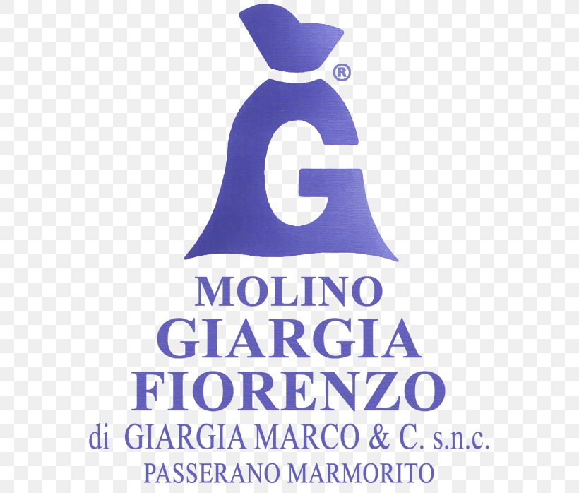 Molino Giargia Logo Brand General Partnership Font, PNG, 600x698px, Logo, Brand, Flour, General Partnership, League Of Women Voters Download Free