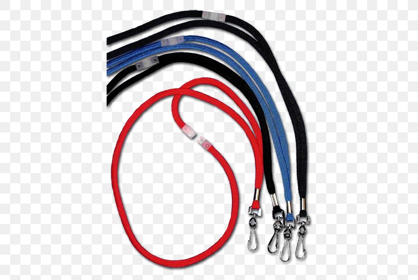 Necklace Shoelaces Clothing Accessories Charms & Pendants Choker, PNG, 550x550px, Necklace, Auto Part, Bracelet, Cable, Charms Pendants Download Free