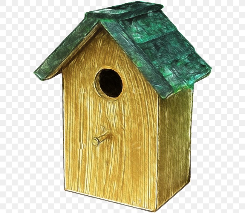 Nest Box Outhouse, PNG, 600x712px, Nest Box, Birdhouse, Outhouse Download Free