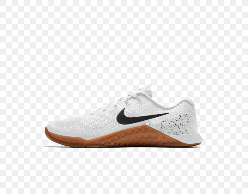 Nike Free Sneakers Skate Shoe, PNG, 640x640px, Nike Free, Athletic Shoe, Beige, Brand, Clothing Download Free